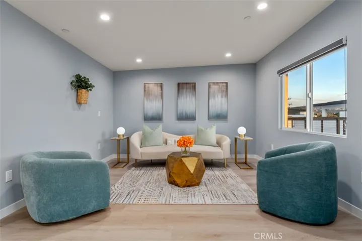 1139 Turnbull Canyon Road D, Hacienda Heights, California 91745