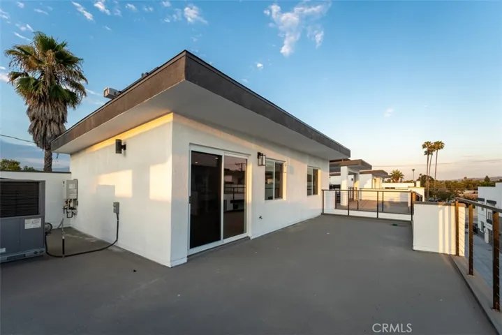 1139 Turnbull Canyon Road D, Hacienda Heights, California 91745