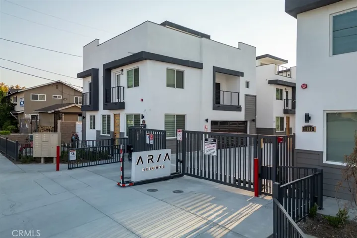 1139 Turnbull Canyon Road D, Hacienda Heights, California 91745