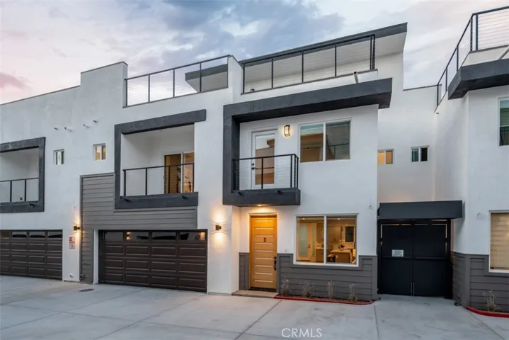 1139 Turnbull Canyon Road D, Hacienda Heights, California 91745