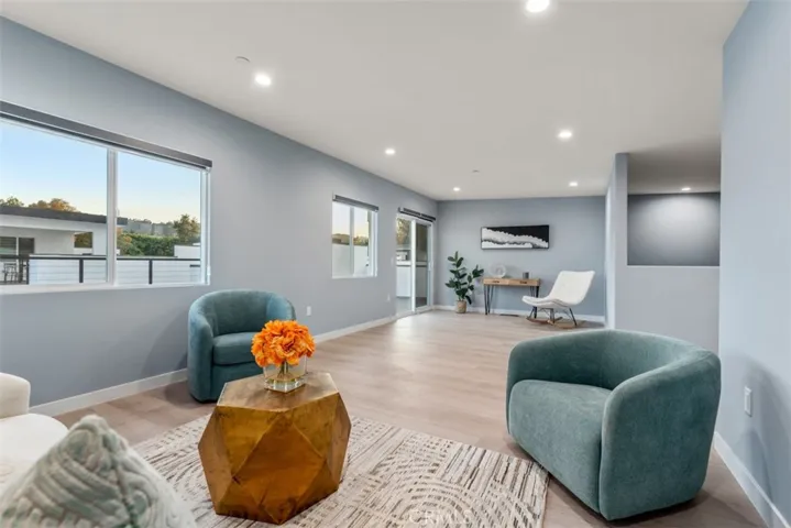 1139 Turnbull Canyon Road D, Hacienda Heights, California 91745