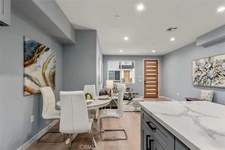 1139 Turnbull Canyon Road D, Hacienda Heights, California 91745