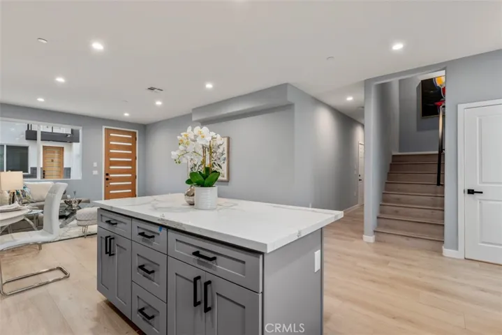 1139 Turnbull Canyon Road D, Hacienda Heights, California 91745