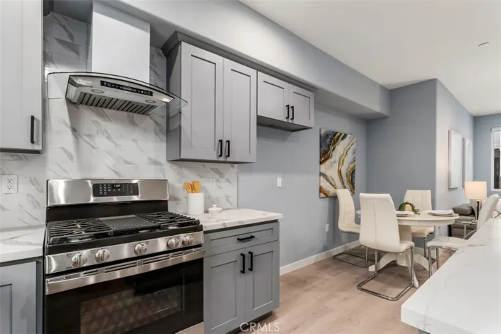 1139 Turnbull Canyon Road D, Hacienda Heights, California 91745