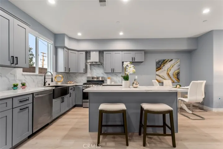 1139 Turnbull Canyon Road D, Hacienda Heights, California 91745