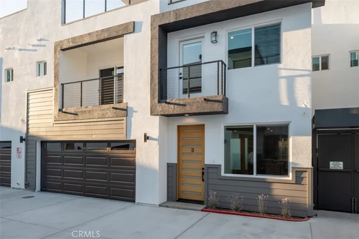 1139 Turnbull Canyon Road D, Hacienda Heights, California 91745