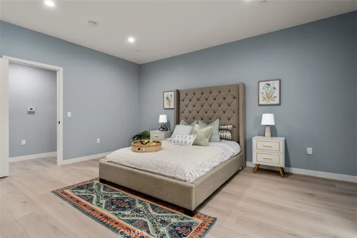 1139 Turnbull Canyon Road D, Hacienda Heights, California 91745