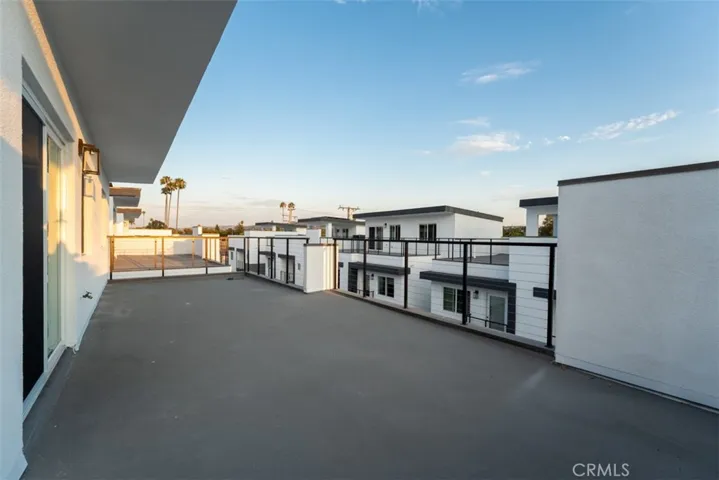 1139 Turnbull Canyon Road D, Hacienda Heights, California 91745