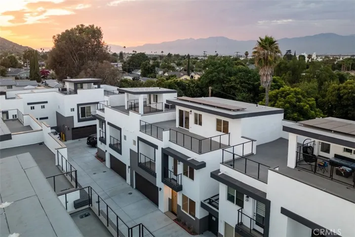 1139 Turnbull Canyon Road D, Hacienda Heights, California 91745