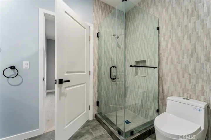 1139 Turnbull Canyon Road D, Hacienda Heights, California 91745