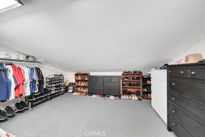 26271 La Morada Circle, Mission Viejo, California 92691
