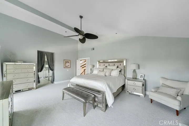 26271 La Morada Circle, Mission Viejo, California 92691