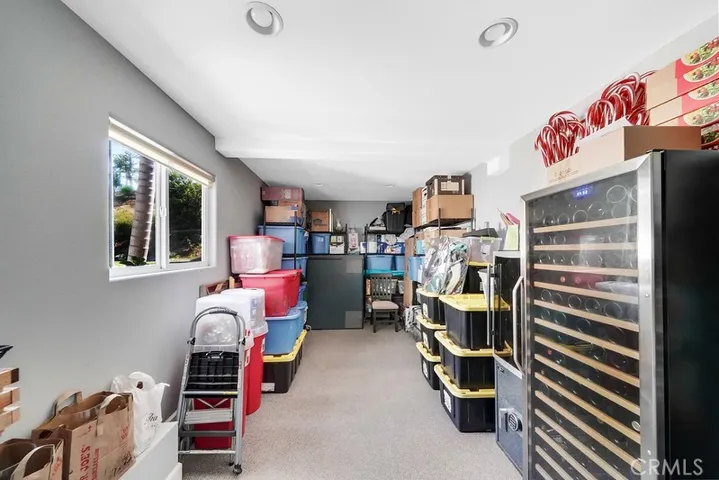 26271 La Morada Circle, Mission Viejo, California 92691
