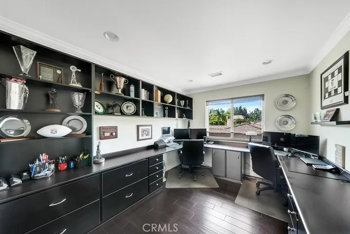 26271 La Morada Circle, Mission Viejo, California 92691
