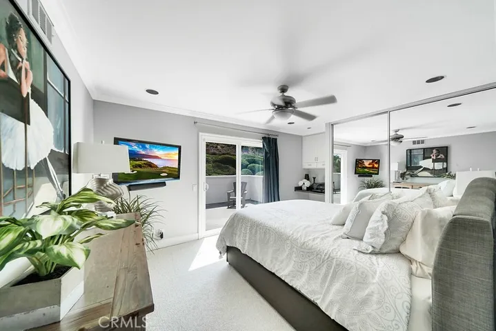26271 La Morada Circle, Mission Viejo, California 92691