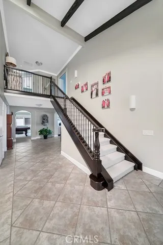 26271 La Morada Circle, Mission Viejo, California 92691