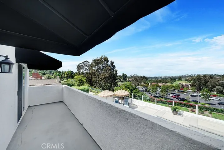 26271 La Morada Circle, Mission Viejo, California 92691
