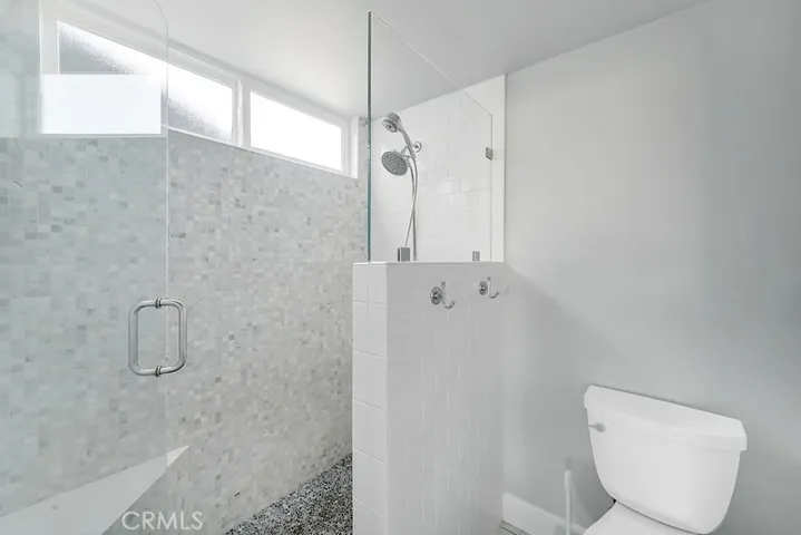 26271 La Morada Circle, Mission Viejo, California 92691
