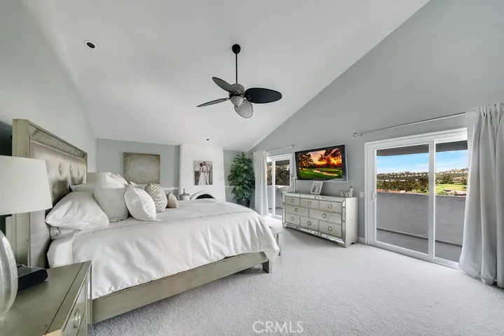 26271 La Morada Circle, Mission Viejo, California 92691
