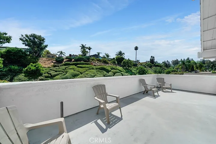 26271 La Morada Circle, Mission Viejo, California 92691