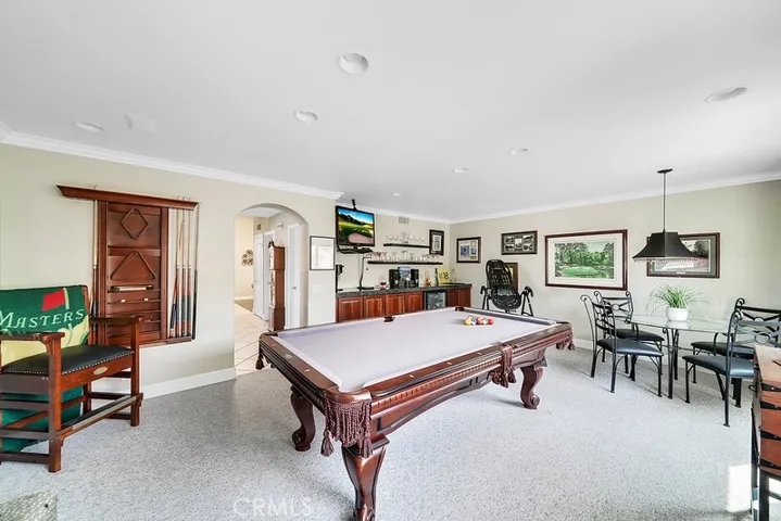 26271 La Morada Circle, Mission Viejo, California 92691