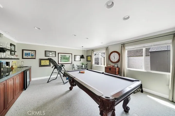26271 La Morada Circle, Mission Viejo, California 92691