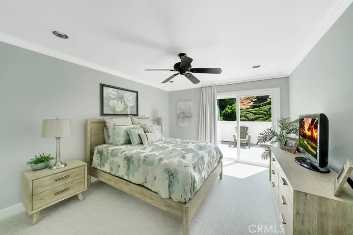 26271 La Morada Circle, Mission Viejo, California 92691