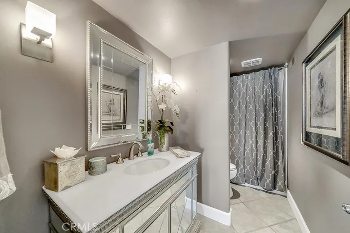 26271 La Morada Circle, Mission Viejo, California 92691