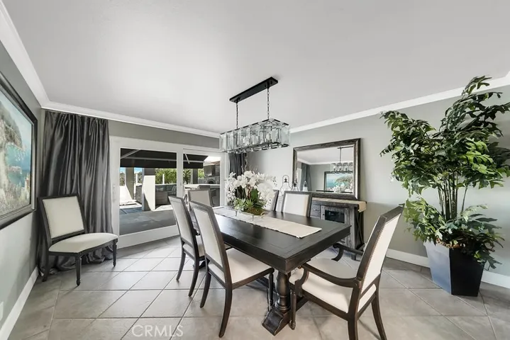 26271 La Morada Circle, Mission Viejo, California 92691