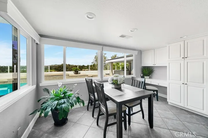 26271 La Morada Circle, Mission Viejo, California 92691
