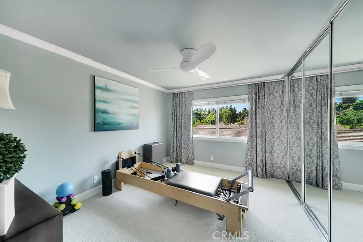 26271 La Morada Circle, Mission Viejo, California 92691