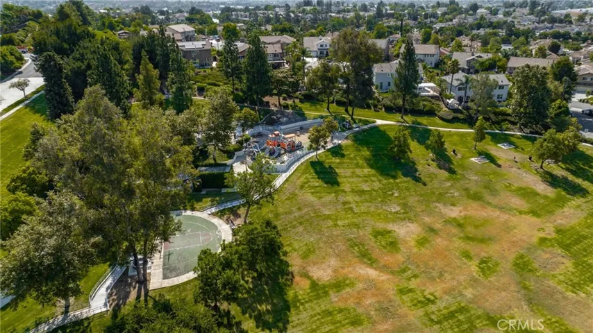City Park