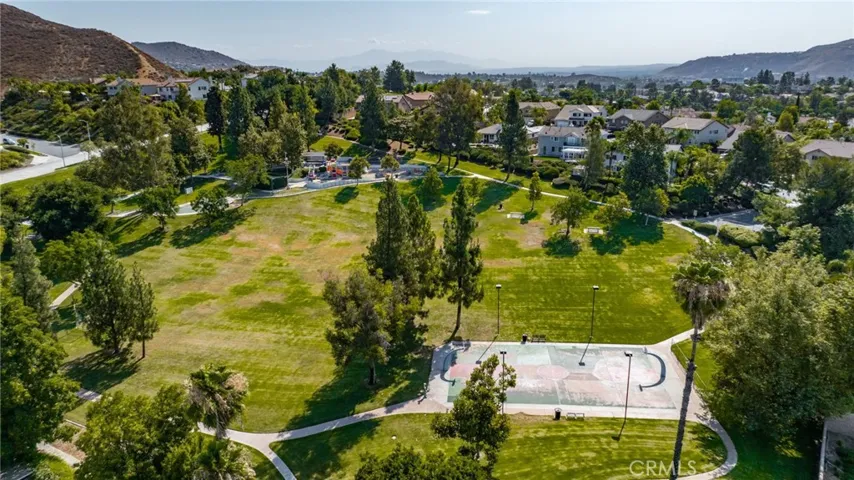City Park
