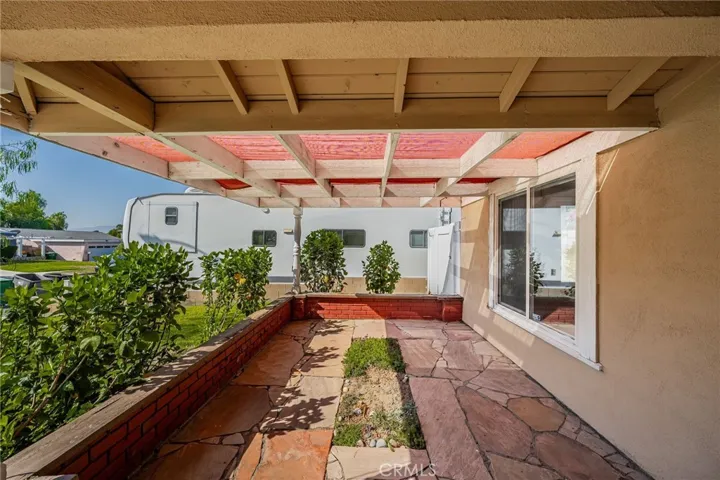 1549 Del Norte Drive, Corona, California 92879