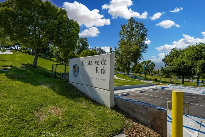 City Park