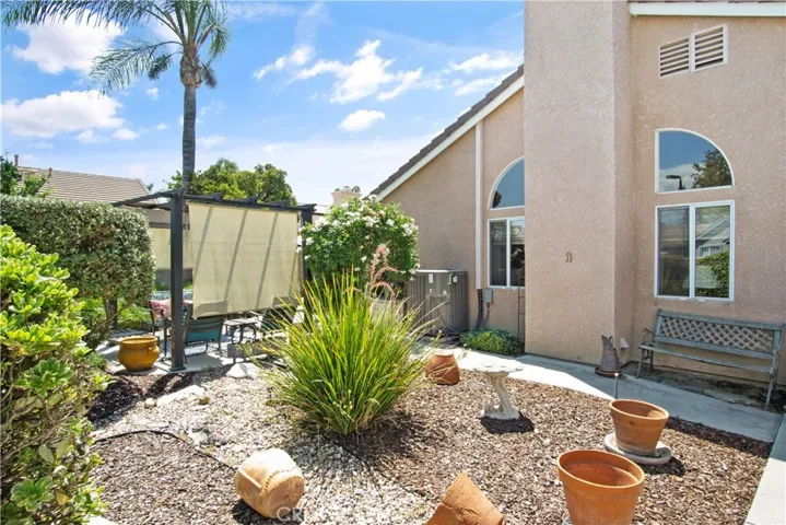 730 Alpine Street, Hemet, California 92545