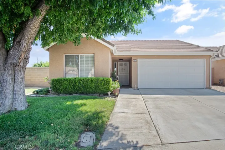 730 Alpine Street, Hemet, California 92545