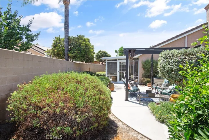 730 Alpine Street, Hemet, California 92545