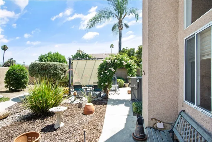 730 Alpine Street, Hemet, California 92545