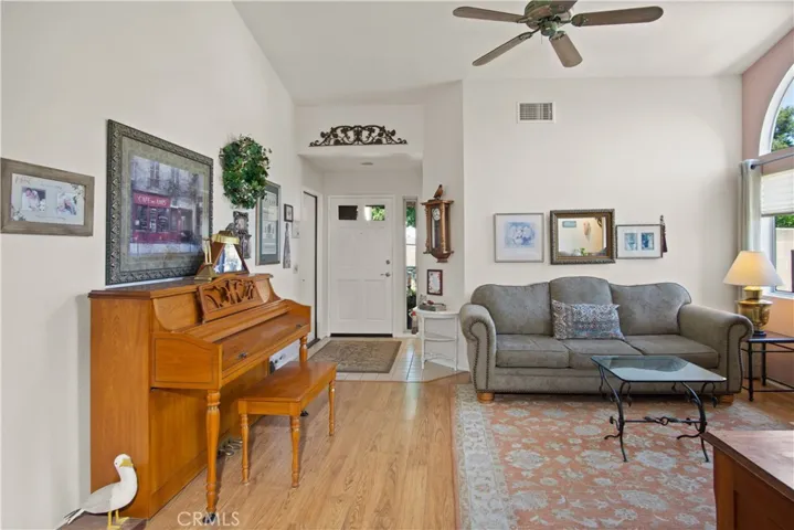 730 Alpine Street, Hemet, California 92545