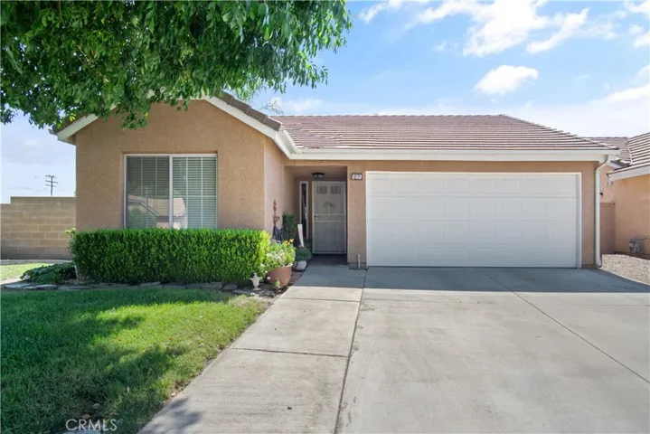 730 Alpine Street, Hemet, California 92545