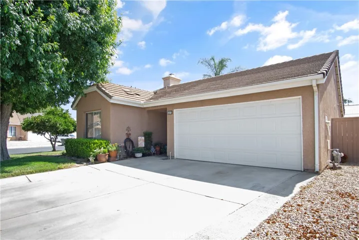 730 Alpine Street, Hemet, California 92545
