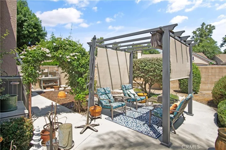 730 Alpine Street, Hemet, California 92545