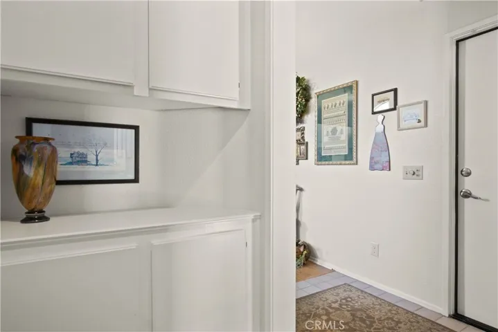 730 Alpine Street, Hemet, California 92545