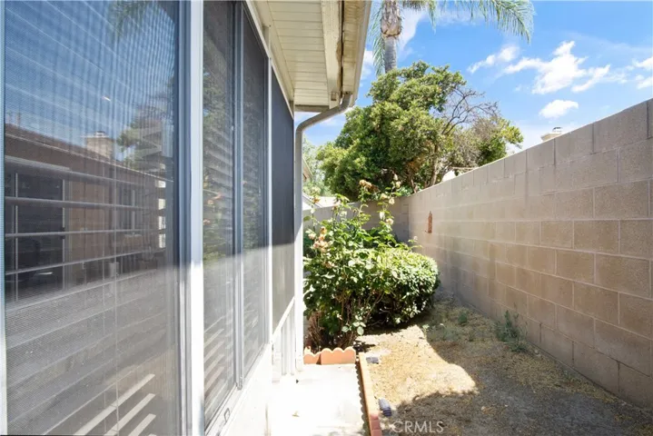 730 Alpine Street, Hemet, California 92545