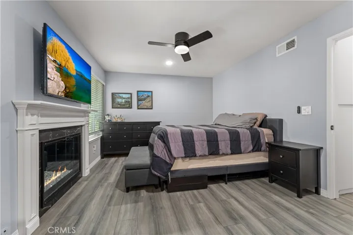 5639 E Vista Del Cerro, Anaheim Hills, California 92807