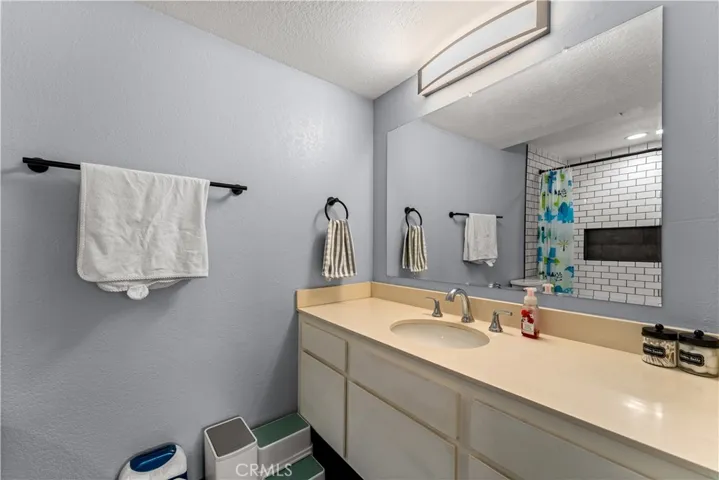 5639 E Vista Del Cerro, Anaheim Hills, California 92807