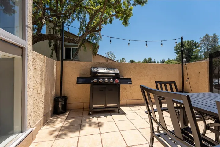 5639 E Vista Del Cerro, Anaheim Hills, California 92807