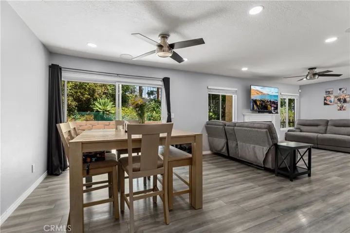 5639 E Vista Del Cerro, Anaheim Hills, California 92807