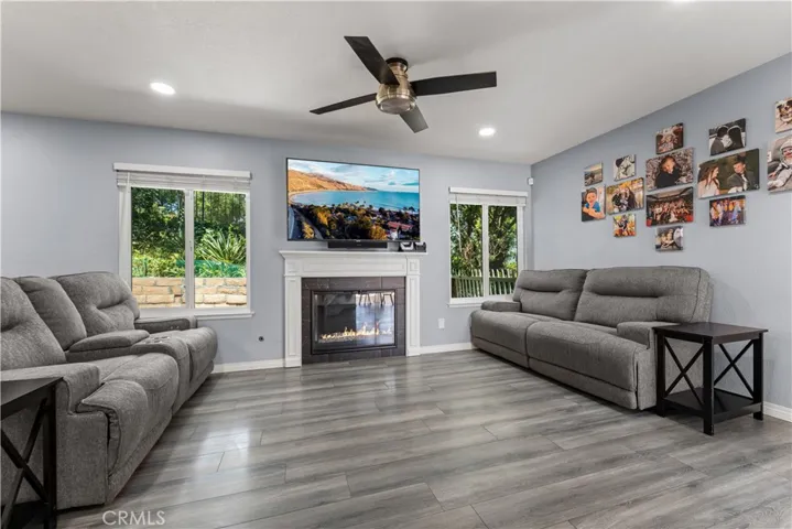 5639 E Vista Del Cerro, Anaheim Hills, California 92807